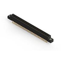 EDAC 857-052-542-207 ຕູປະກອບຂອງຕົວເຊື່ອມຕໍ່ຂອງບັດຂອງອຸນຫະພູມສູງ