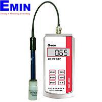 ການສ້ອມແປງແລະກວດສອບເຄື່ອງວັດແທກນ້ຳມັນ ແລະ ອາຊິດ