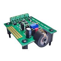 ເຄື່ອງມືພັດທະນາເຄື່ອງມືວັດລະດັດຮ່ວມ