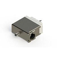 EDAC 516-038-520-455 ຕົວເຊື່ອມຕໍ່ຮັກແລະຕົວເຊື່ອມຕໍ່ແຜງ