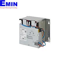 Sitop Battery Siemens 24V/7Ah, 6EP1935-6ME21