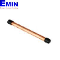 TEKON KP05 ແຖບສູນ