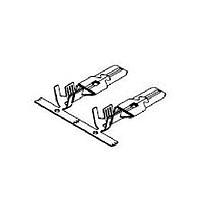 Aptiv 15503438 ຂໍ້ຕໍ່ ASM TERM 9.5MM AG ຜູ້ຊາຍ