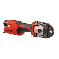 Ridgid RP 241 ກົດເຄື່ອງມື (RP 241 Press Tool Only)
