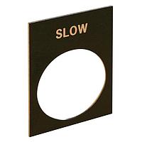 Altech 2LP06 ປ້າຍຊື່ Legend