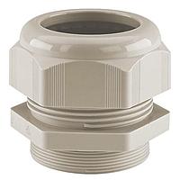 Altech 5308 926 ກຣິບສາຍສະເພາະ NPT3/4 Cord Grip, 7.0 - 16.0mm
