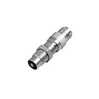 Honeywell 3040AN25 ຄວາມໄວການຕ້ອງການປ່ຽນແປງ (VRS) 15.9mm, M16, 70 Vp-p ຮອງ, 4.75mm ໂພນ