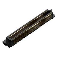 Samtec ADM6-80-01.5-L-4-0-A-TR ປລັກ 0.635 mm AcceleRate(R) HD ຄວາມຫນາແບບສູງ 4-ແຖວ ເທີມິນອນ