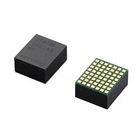 Murata Electronics MYMGM1R816ELA5RND ບໍ່ຖືກປົກກັນ / PoL
