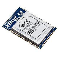 DIGI XB8-DPPS-001 ໂມດູນ Zigbee XBee 865/868LP L.Pwr PCB Ant 10kbps