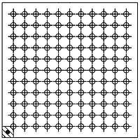 NXP MK50DX256CMC10 ARM Microcontrollers - MCU Kinetis 256K USB LCD