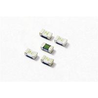 Littelfuse 044102.5WR ຟູຊເຊຣາມິກຕິດພື້ນ FUSE 32V HIGH I2T 0603 2.5A