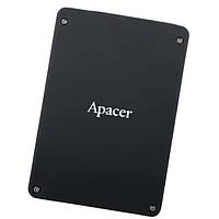 ດ୍ରାଇଭ໌ Solid State SSD