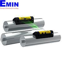 Seiffert SX-5150 RollCheck® Green Laser Roll Alignment ລະບົບ (3m; <0.03 mm/0.305 m)