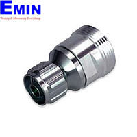 KEYSIGHT N9311X-547 ອະແດັບເຕີ (DC ~ 7.5 GHz, Type N(m) to 7/16 DIN(f))