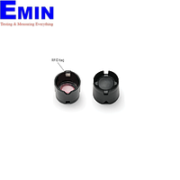 HANNA HI764113-1 ໝວກອັດສະລິຍະ