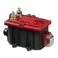 Littelfuse 08096590 ສະຫນອງຄວບຄຸມອິເລັກທຣິກ Bms Tgc/De 24V(+)