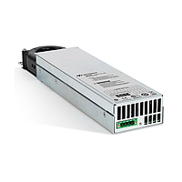 KEYSIGHT N6731B ໂມດູນພະລັງງານ DC (5 V, 10 A, 50 W)