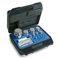 KERN 313-084 ຊຸດນ້ຳໜັກ