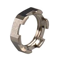 Heyco 4361 ແລ້ວລອກ BRASS DPLN M16 .22X.75"
