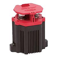 Gigavac HX22BA ຕິດຕໍ່ Hermetic Sealed