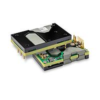 Flex Power Modules BMR4912307/856 ປະກັນແຍກ