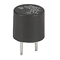 Schurter 0034.6985 ເວລາ-Lag T MXT 250 Fuse T 10A