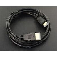 ສາຍ HDMI