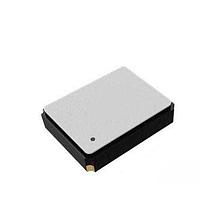 Abracon FC3BSEEGM25.0-T1 ຄຣິສຕານ SMD 25MHz 12pF 3.2mm x 2.5mm ເຊຣາມິກ SMD Crystal