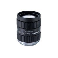Basler 2000034702 ເລນສ໌ Lens Computar M5018-MP2 F1.8 f50mm 2/3"