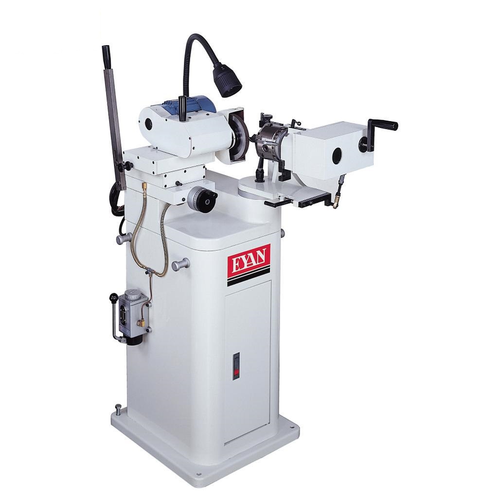 ບໍລິການສ້ອມແປງເຄື່ອງເຈາະຄົມສໍາລັບງານອຸດສາຫະກໍາ