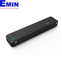 HPRT MT800 ເຄື່ອງພິມໃບຮັບເງິນມືຖື