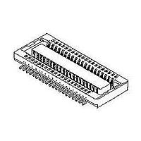 Molex 54722-0304 ຮອບຮອງ 0.5mm BTB SMT REC 30P 1.5MM ສູງ