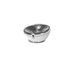 LedLink Optics LL01ZZ-DXY24L06-M2 ການປະກອບເລນ