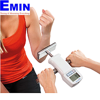 SAUTER AC 46 ເຊັນເຊີຮູບສີ່ຫຼ່ຽມມົນ