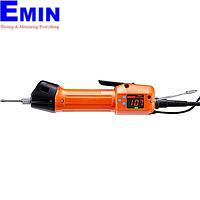 HIOS BLG-7000BC2 Screwdriver ໄຟຟ້າ (0.7~2.8N.m, Push/Lever Start Type)