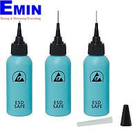 Bosch Static BSC-R01 ຕຸກ ESD Pe ດ້ວຍເຂັມ