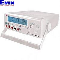 ຜະລິດຕະພັນທີ່ຢຸດເຊົາ