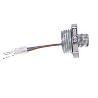 Omron Automation and Safety SC-2F ອຸປະກອນຕິດຕໍ່ທ່ອງສາຍ