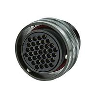 Eaton Souriau-Sunbank VGE1D2821P0 ປລັກ