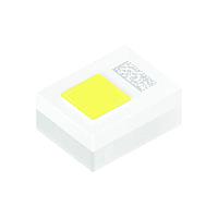 ams OSRAM KW CDLMM1.TK-Y1Y5-5L06L0-24A4 ໄຟແສງ LED ພະລັງງານຕ່ຳ OSRAM OSLON Compact PM, KW CDLMM1.TK
