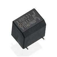 OncQue RBS310911T ຕິວສະວິດ OPTICAL TLT SENSOR 10mA 5VDC 40 deg