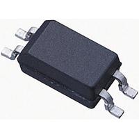 Sharp Microelectronics PC3H7CJ0001H ອອບໂຕຄູເລີຣ໌ອອດພຸດທຣານຊິສເຕີ