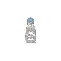 Panduit PLDC1.5EH-L350 ສາຍຜັນສາຍສະແຕນ 13.1 Double Clamp Cable Tie with Spacer