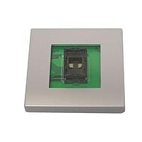 Xeltek CX5103 ປະຕູສອກເຕັດ & ອາແດບເຕີຣ໌ SOCKET ADAPTER