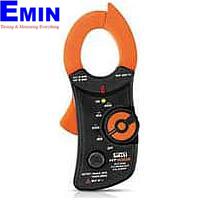 HT HT4006 Clamp pliers AC / DC 40 / 400A Full Scale