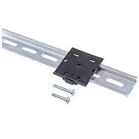 Littelfuse P1023-2 ອຸປະກອນເສີມແລະອຸປະກອນຮູບແບບ MOUNTINGBRACKETALUM. 15/16