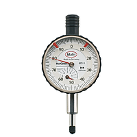 Mahr 4324060 ຕົວຊີ້ບອກ Dial ນ້ອຍ (805 A, 5mm)