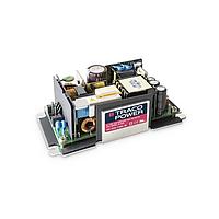 TRACO Power TPI 300-153L-M ອຸປະກອນຈົດສະຫຼຸບພະລັງງານ 300W 53V 5670mA ອຸດສາຫະກຳ 4.6" x 2.44 ກອງເປີດ