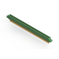 EDAC 845-142-560-502 ຕູ້ສະເລ່ຍຂອງບັດມາດຕະຖານ .100" (2.54mm) ຕູ້ສະເລ່ຍຂອງບັດ